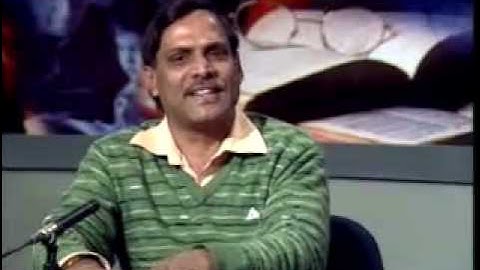 Reading Patents Document Essential Elements part-1