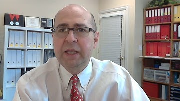 Hiring Principal Architect (Cisco CCIE R&S or Data Center) in PA, NJ, DE