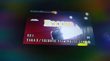 تحميل リクエスト 手越祐也 Encore تحميل リクエスト 手越祐也 Encore