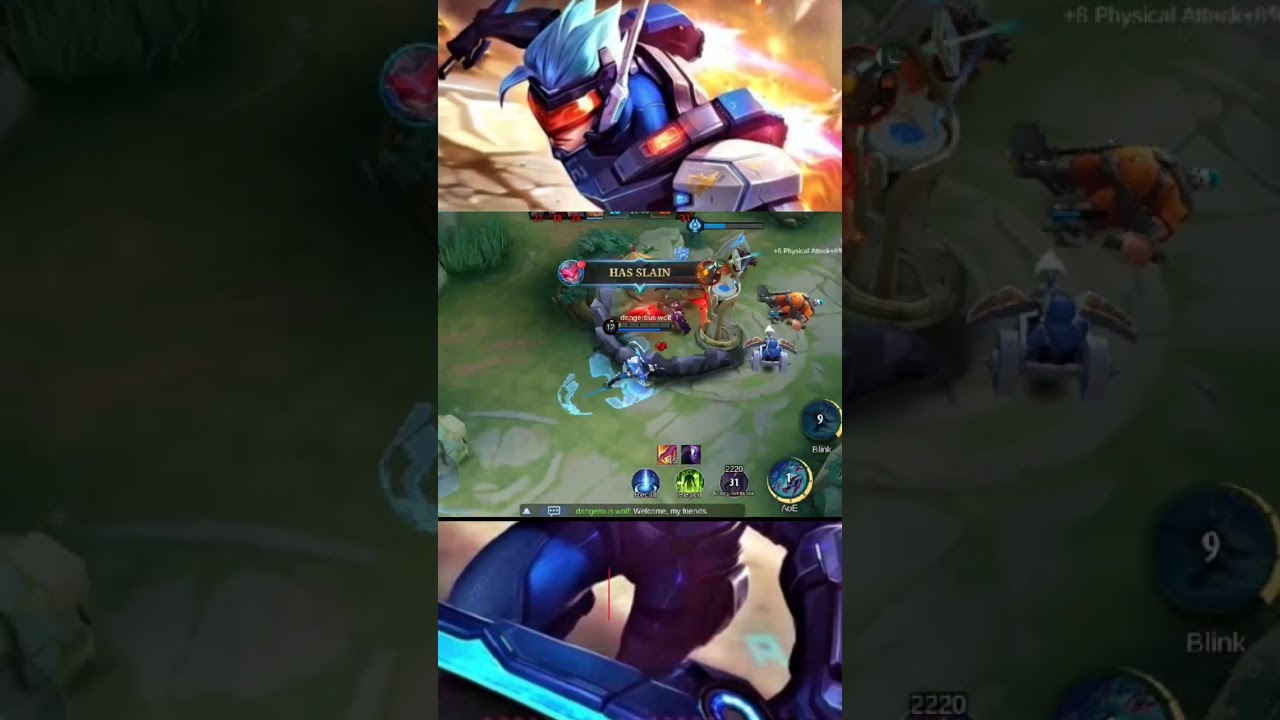 saber wtf moment mlbb 