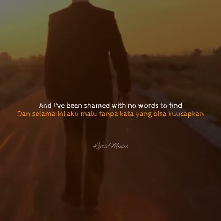 Story WA | Avenged Sevenfold - Crimson Day | #avengedsevenfold