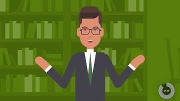 From Paperless Office to Paperless Organizational Design