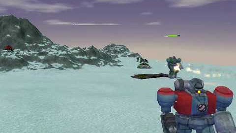 xta - best ally ever