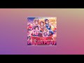 青春 to be continued | 뱅드림 Poppin&#39;Party [가사/한글자막]