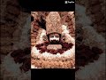 Khatu shyam baba #khatushyam #shyam #viral #likeandsubscribe #comment