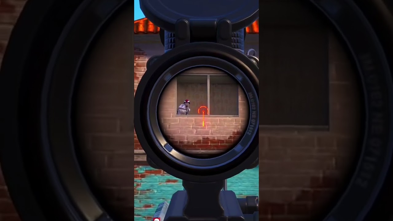 Wait for the end🔥🥵