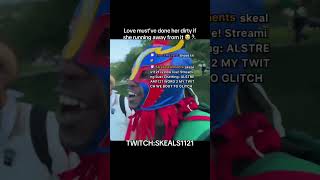 #funny #shorts #reels #viral #comedy #tiktok #fyp #twitch #explore #newyork