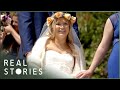 Groom Gets Married After Losing His Sight (Love Documentary) | Real Stories