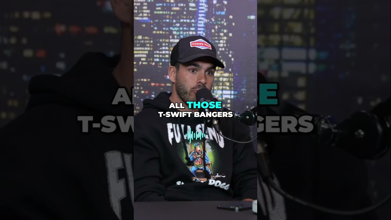 Taylor Swift vs. Scooter Braun The Resolution Revealed