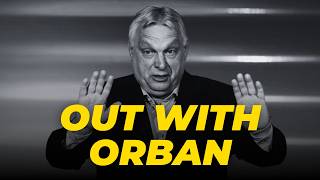 Why Hungarys Latest Election Matters For Us