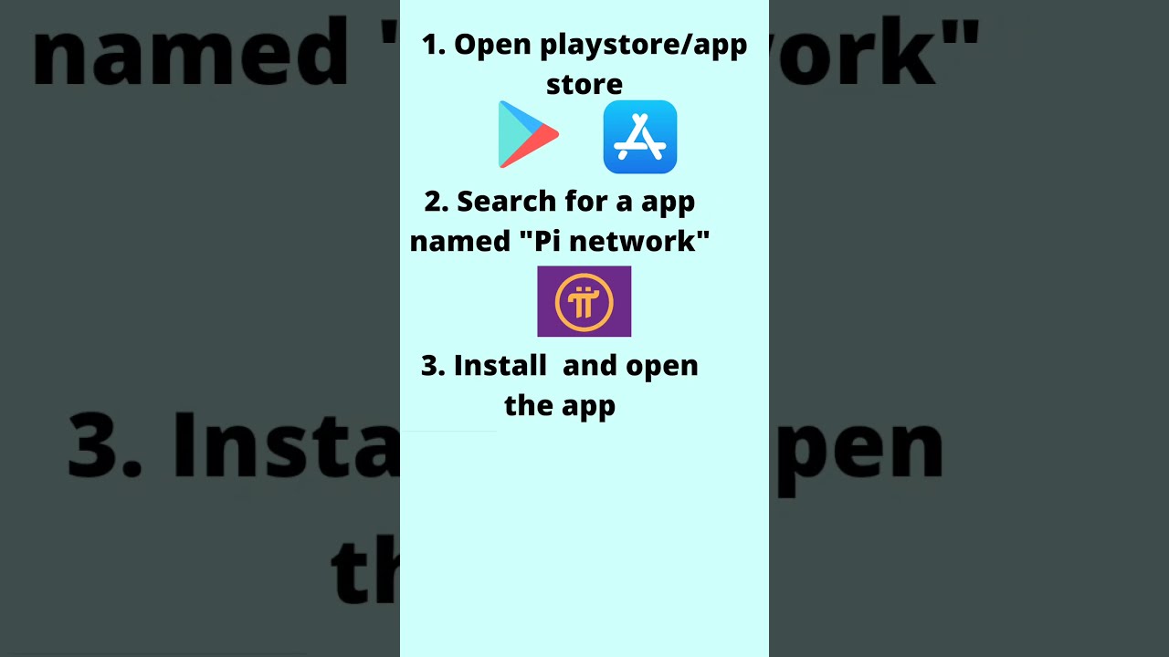Unlock the Secret to Earning Free Pi on Your Mobile