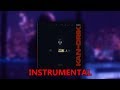 Fat Mizzo Kan Drik INSTRUMENTAL 