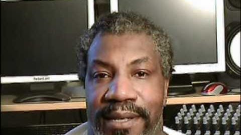 Conecting a Basic PA system Tutorial Video