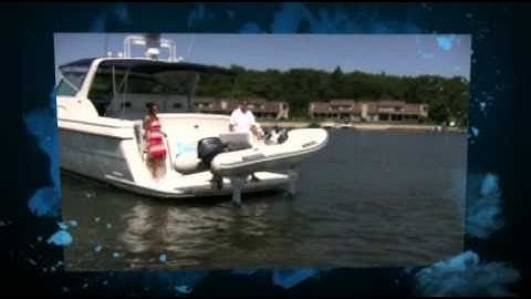 FreedomLift Intro 3 Web