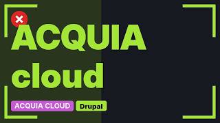 Drupal: acquia/solr/D7: indexing additional files outside of a node