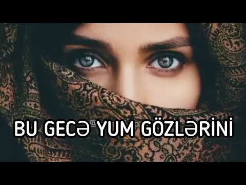 Whatsapp status sevgiye aid (30 saniyelik)