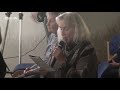 Full Gospel Healing &amp; Praise i KKC, Drejervej  # 280
