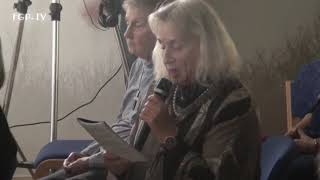 Full Gospel Healing & Praise i KKC, Drejervej # 280
