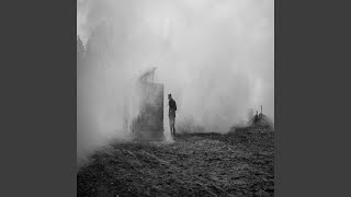 Dokhtare Khan - Hossein Heydari