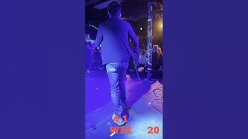 Thumbnail of "KIDS" is OUT 4.18! 🤘 Let's rock! #sweetwaterband #newmusic #seattlerock   #recordrelease #credo
