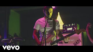 Hadi - Medicine (Session)