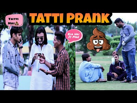 tatti-prank-in-public-|-poop-prank-|-prank-in-pakistan-|-hyd4prank