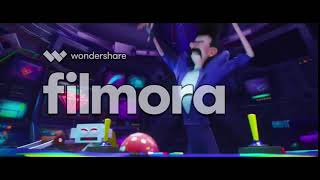 Luffy Punches Balthazar Bratt