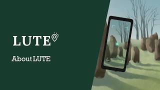 What is LUTE Intro to the LoGaCulture Unity Toolkit | LUTE Lab Ep. 1