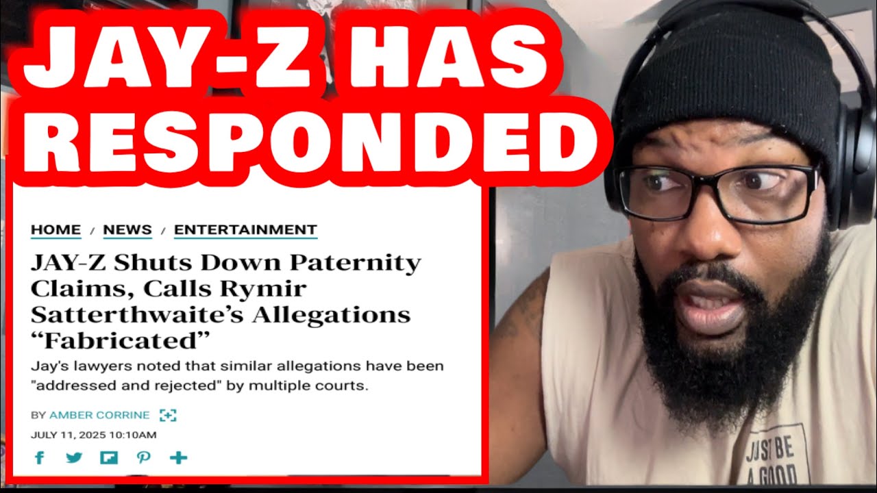 jay-z-shuts-down-paternity-claims-calls-rymir-satterthwaite-s