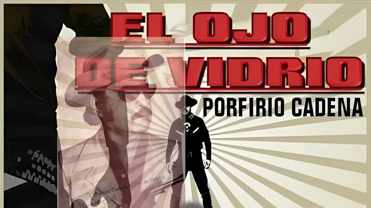 EL RESUCITADO CAPITULO 147