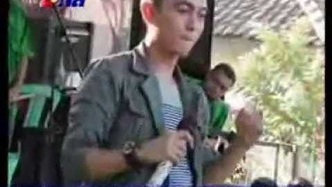 KEPEGOT TRESNA -  Duo