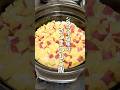 【さつまいもご飯】シンプル塩味#shorts #さつまいもご飯 #さつまいも