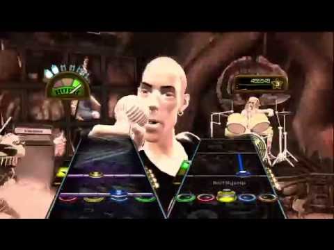 2009 6 13 14 17 3