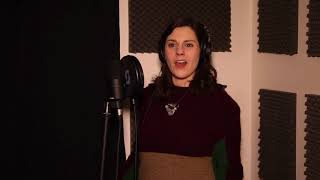 Michelle Alexandra's Vocal Reel