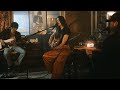 Elyse Aeryn - Joy State Live Sessions