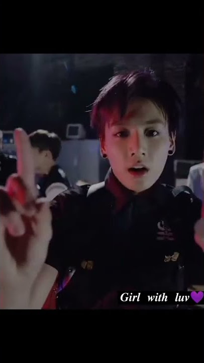 Bangtan style👀💜 #dope #jk #jm #bts