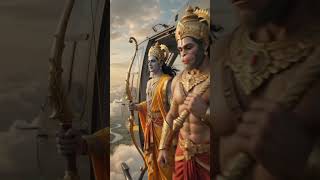 jai ram lala jai janak lali 🙏🙏🙏🙏🙏🙏