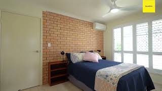 4 Dylan Court, Sandstone Point - Liam Hawkins - Ray White Bribie Island