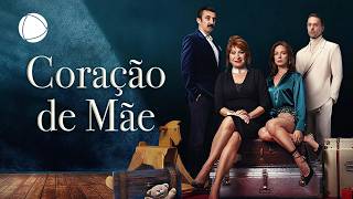 Download Lagu Lista de telenovelas estrangeiras exibidas pela Record de 1994 a 2026 MP3