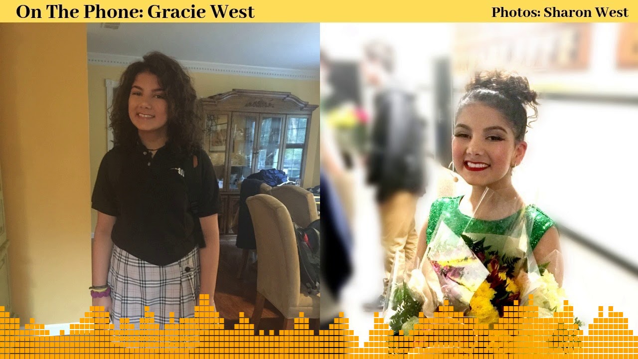 make a wish in tagalog NJ teen survives cancer and helps the homeless