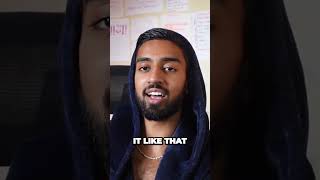 Unleash Your Potential: From Mindless Screens to Meaningful Growth