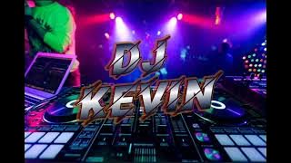 Indian remix by dj Kevin 