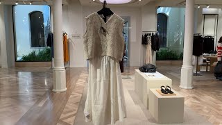 MASSIMO DUTTI NEW WOMEN'S COLLECTION SPRING SUMMER 2024 / MASSIMO DUTTI NUEVA COLECCION 2024 by My daily style 45,162 views 3 weeks ago 24 minutes