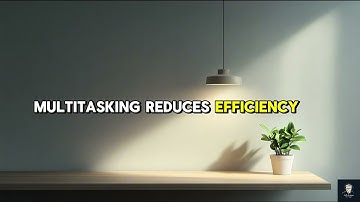 Speak with Impact: 9 Powerful Communication Skills