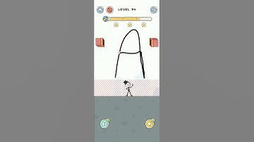 save the Stickmane#shorts #video #158 #levalaisan #👍😇