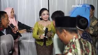 Bojo Loro // Bayu Music