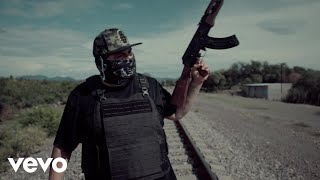 Chuy Michoacano - Gio V17