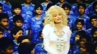 Dolly Parton’s love for Hawaii remembered after her passing