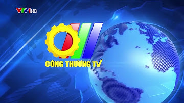 Kết nối trực tuyến xúc tiến thương mại