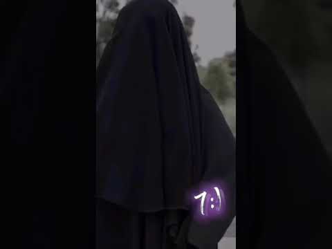 بداخلي فتاة بالحياء تجملت